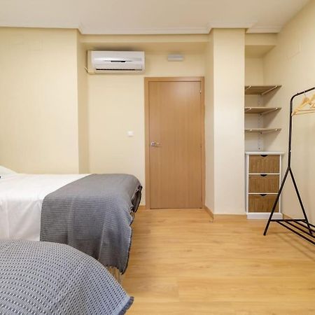 Exclusive & Cozy Apartment In The Center Of סוריה מראה חיצוני תמונה