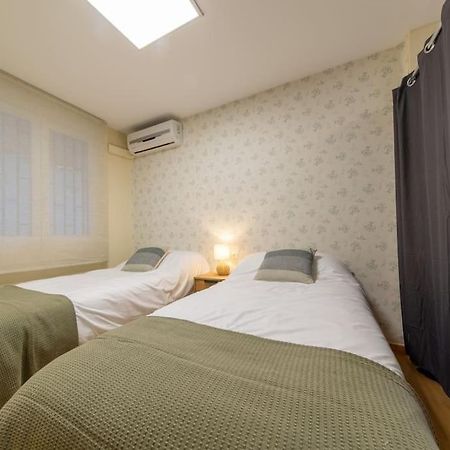 Exclusive & Cozy Apartment In The Center Of סוריה מראה חיצוני תמונה