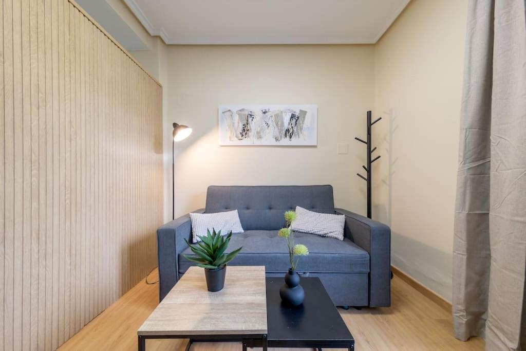 Exclusive & Cozy Apartment In The Center Of סוריה מראה חיצוני תמונה