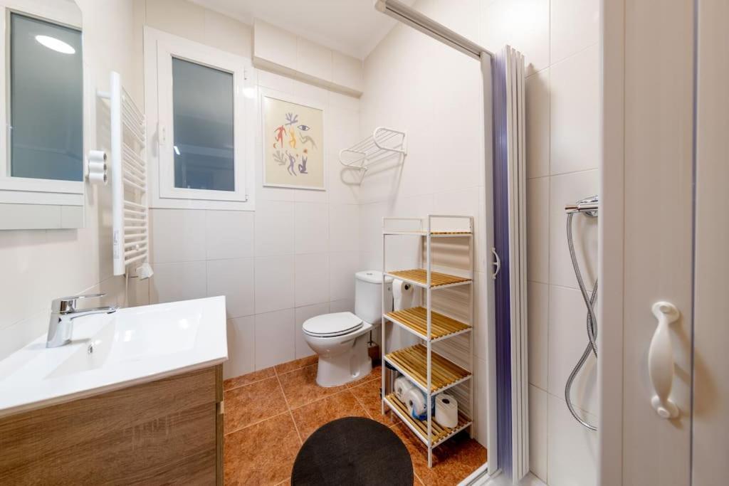 Exclusive & Cozy Apartment In The Center Of סוריה מראה חיצוני תמונה