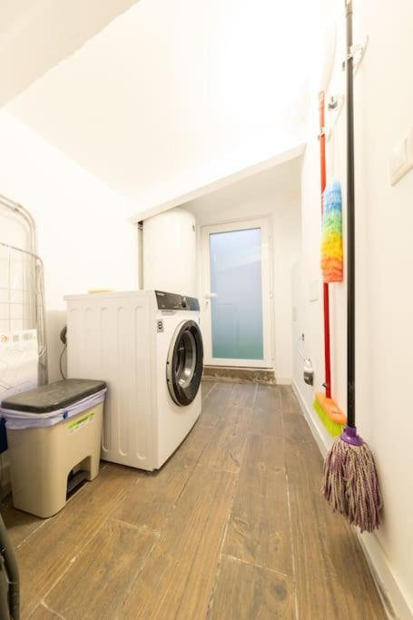 Exclusive & Cozy Apartment In The Center Of סוריה מראה חיצוני תמונה