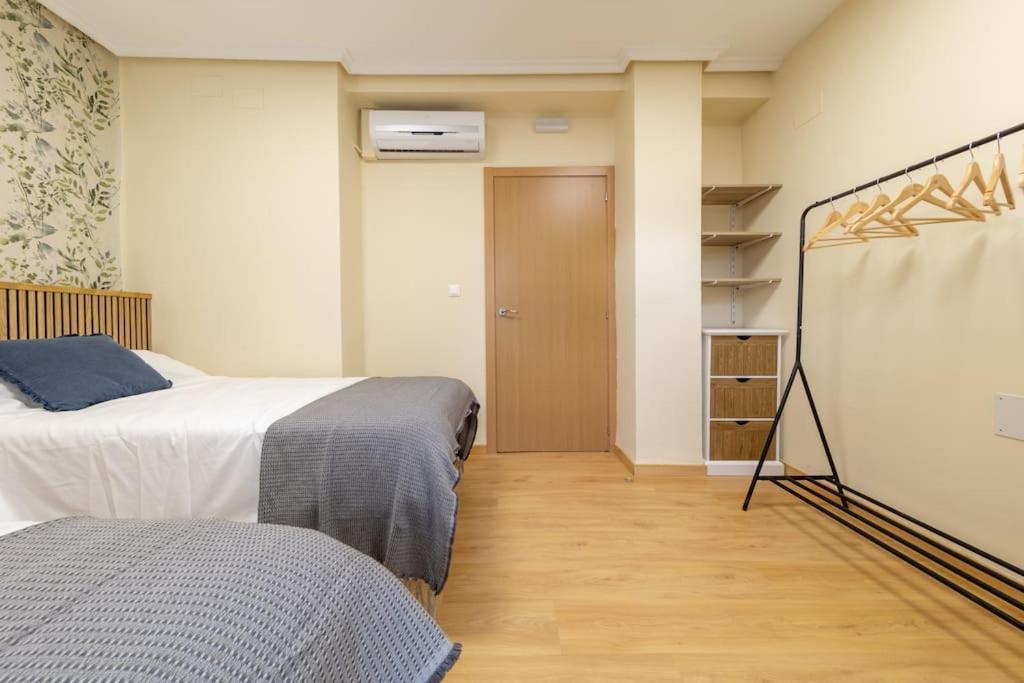 Exclusive & Cozy Apartment In The Center Of סוריה מראה חיצוני תמונה