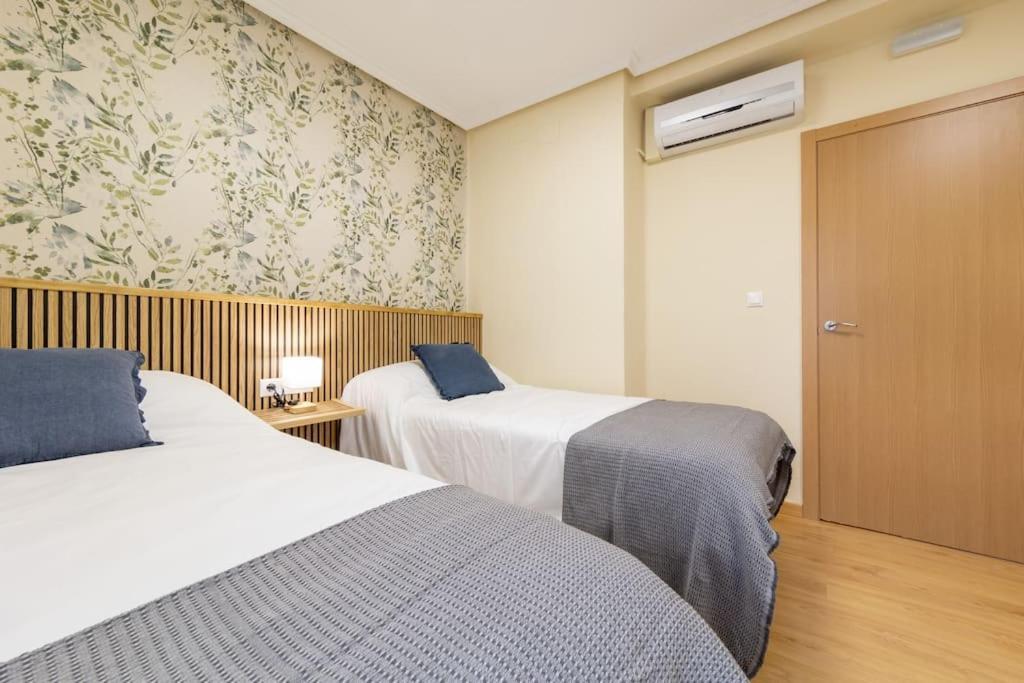Exclusive & Cozy Apartment In The Center Of סוריה מראה חיצוני תמונה