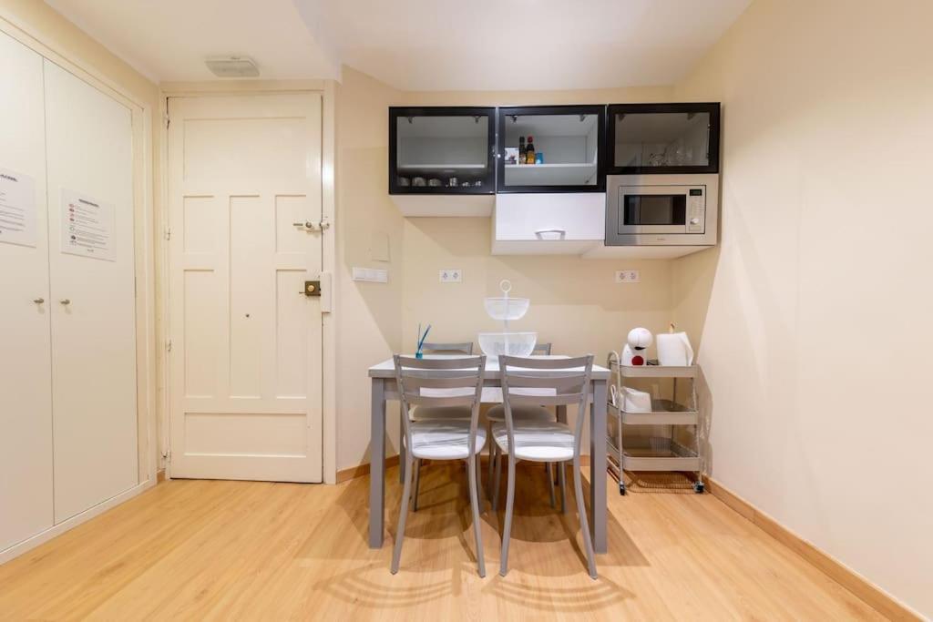 Exclusive & Cozy Apartment In The Center Of סוריה מראה חיצוני תמונה