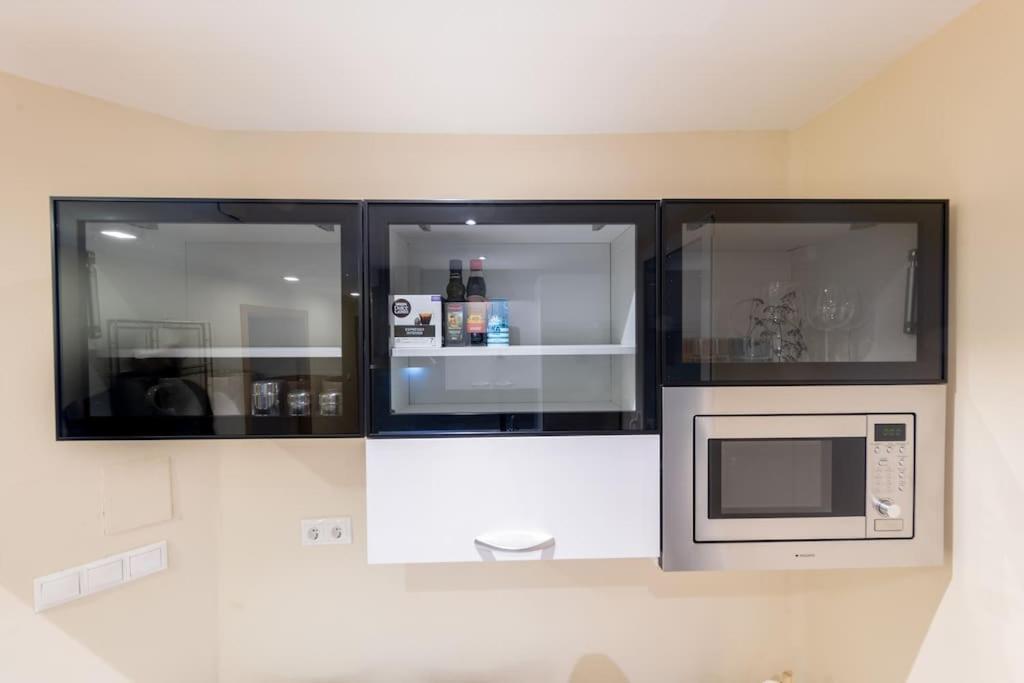 Exclusive & Cozy Apartment In The Center Of סוריה מראה חיצוני תמונה