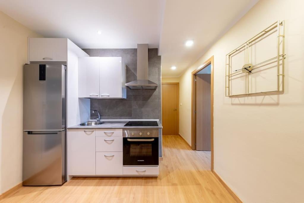Exclusive & Cozy Apartment In The Center Of סוריה מראה חיצוני תמונה