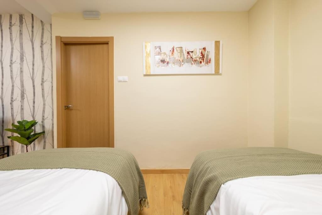 Exclusive & Cozy Apartment In The Center Of סוריה מראה חיצוני תמונה