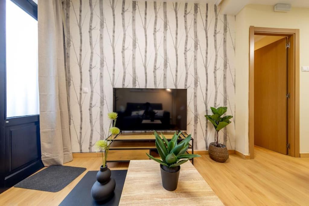 Exclusive & Cozy Apartment In The Center Of סוריה מראה חיצוני תמונה